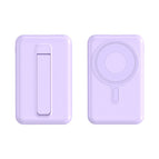 Lilac / 20000 mAh