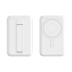 White / 10000 mAh