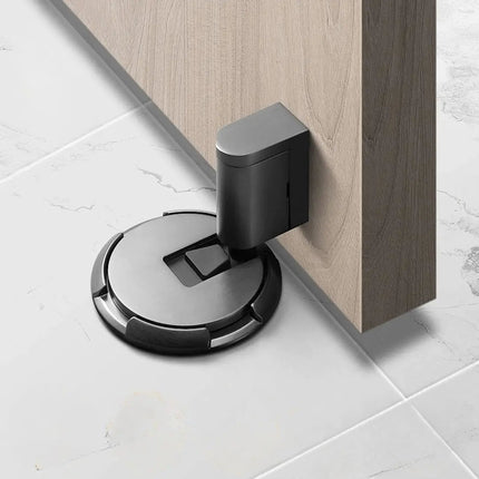 Door Holder Magnet for Home and Office – image 7