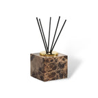 Diffuser