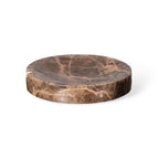 Soap dish