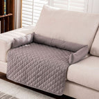 Light Grey / 75 × 120 cm (29.5 × 47.2 in)