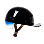 Style 2 / M (Head circumference: 55-56 cm; 21.6-22.1 inches)