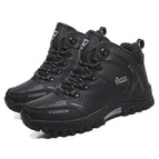 Black / 39