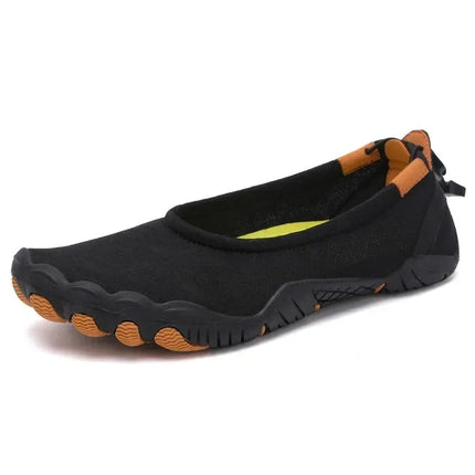 Men's Sandals | Quick-Dry Water Sandals with Non-Slip Sole | Lightweight Comfort for Outdoor Adventures 0