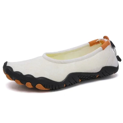 Men's Sandals | Quick-Dry Water Sandals with Non-Slip Sole | Lightweight Comfort for Outdoor Adventures 1