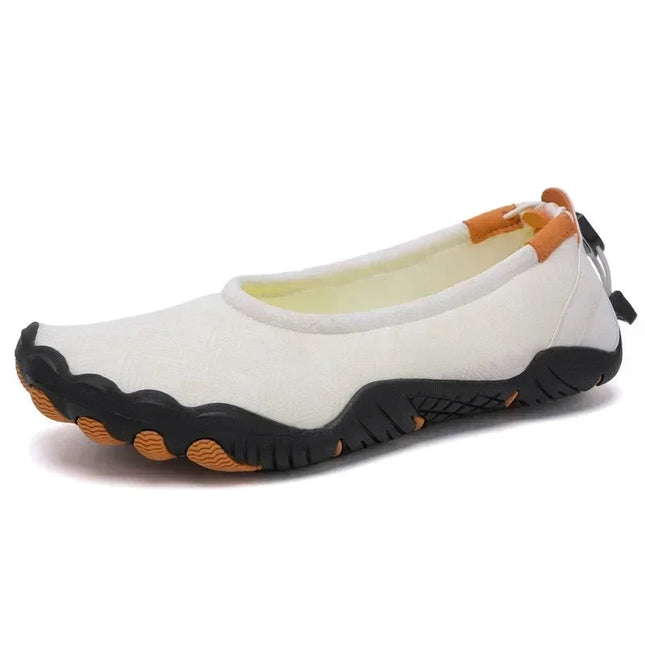 Men's Sandals | Quick-Dry Water Sandals with Non-Slip Sole | Lightweight Comfort for Outdoor Adventures 1