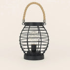 Portable Lantern