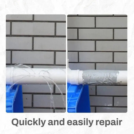 Two Part Epoxy Adhesive for Metal, Strong Metal Glue