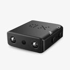 Mini Home Security Camera WiFi, Small HD Video Camera with Audio, Wireless Pet Camera for Home with Motion Detection
