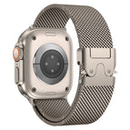 Titanium / 49mm/46mm/45mm/44mm