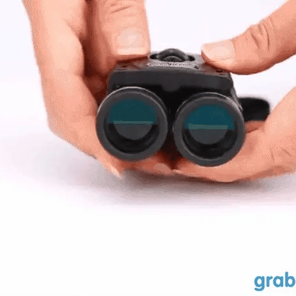 Binoculars for Adults – image 13