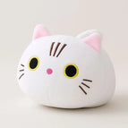White / 25 cm (9.8 in)