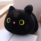 Black / 25 cm (9.8 in)