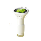 Mini Microscope | 1000X Handheld Tool with Compact Design | Ideal for Kids' Outdoor STEM Exploration 0