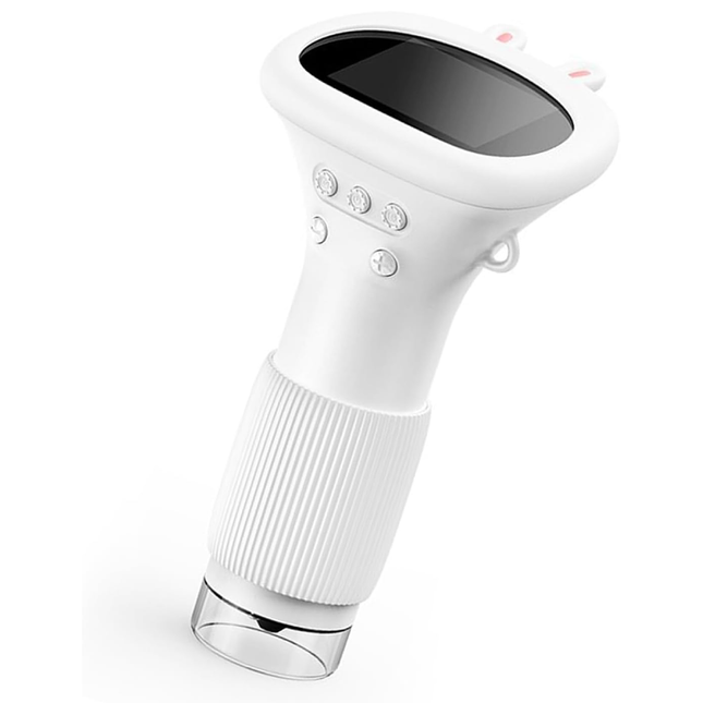 Mini Microscope | 1000X Handheld Tool with Compact Design | Ideal for Kids' Outdoor STEM Exploration 1