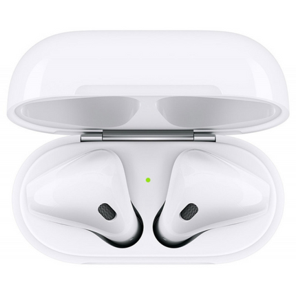 Mini Wireless Earbuds | Bluetooth Headphones with IPX5 Waterproof Rating | Compact Design for Superior Sound Quality 2