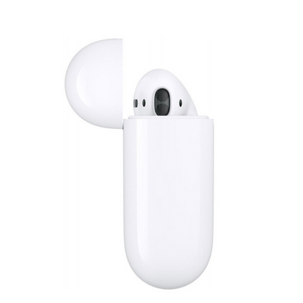 Mini Wireless Earbuds | Bluetooth Headphones with IPX5 Waterproof Rating | Compact Design for Superior Sound Quality 3