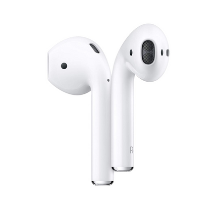 Mini Wireless Earbuds | Bluetooth Headphones with IPX5 Waterproof Rating | Compact Design for Superior Sound Quality 4