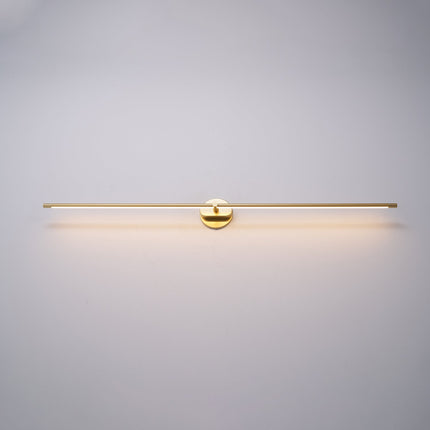 Contemporary Wall Sconce, Wall Lamp – image 73