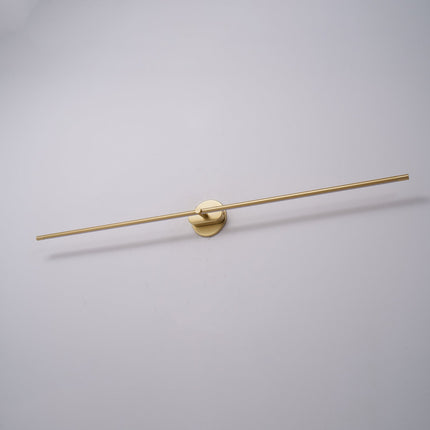 Contemporary Wall Sconce, Wall Lamp – image 75