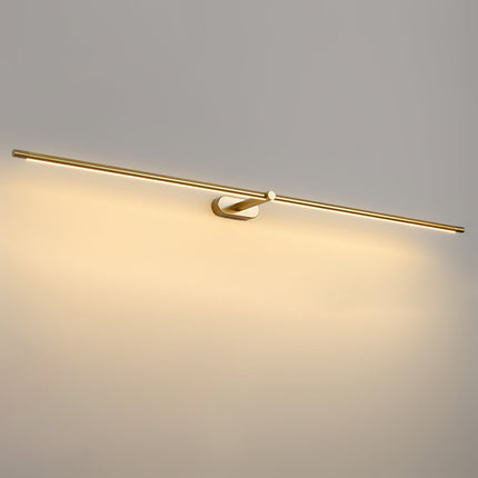 Linear LED Wall Light with Touch Sensor – image 14