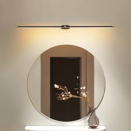 Contemporary Wall Sconce, Wall Lamp – image 53