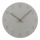 Gray / 11.5 inch