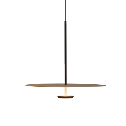 Ceiling Light Fixture, Ring Chandelier for Dining Room – image 5