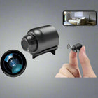 Mira 5G Camera | 1080P HD, Night Vision 0