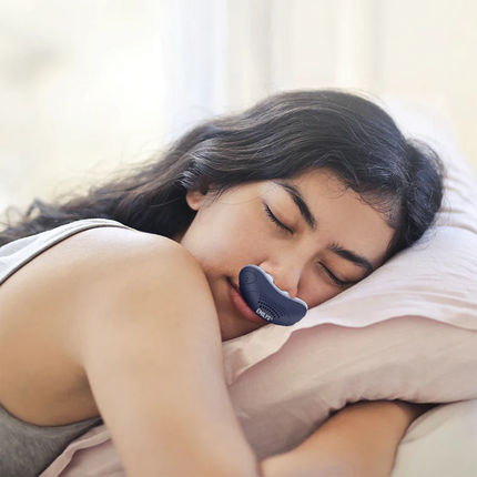Mira Micro CPAP Machine | Portable Sleep Therapy, Rechargeable Battery 5