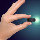 HD Camera & 32GB Card