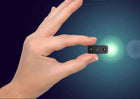 Mira Micro HD Camera | 1080P, Wi-Fi Enabled, Motion Detection 0
