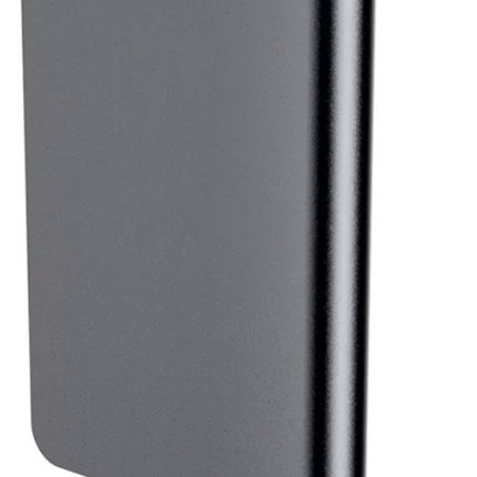 Mira Mini Recorder | Voice Activated, Ultra-Slim Design 1