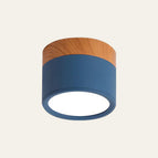 Dark Blue / 2.8