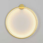 Gold B / 12inch(30CM) / Warm White