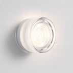 Clear / Ripple