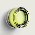 Green / Smooth