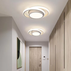 White / A / White Light