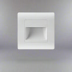 White / WARM WHITE | Normal