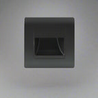 Black / WARM WHITE | Normal