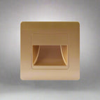 Gold / WARM WHITE | Normal