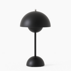 Black / 16 cm x H 28 cm