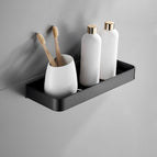1 piece / Bathroom shelf (12