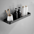 1 piece / Bathroom shelf (20