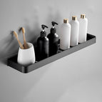 1 piece / Bathroom shelf (24