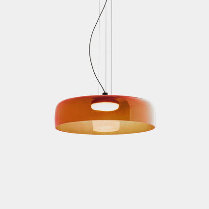 Kitchen Island Pendant Light, Dining Room Light Fixture for Kitchen Lighting