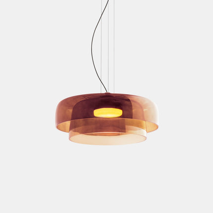 Kitchen Island Pendant Light, Dining Room Light Fixture for Kitchen Lighting – image 5