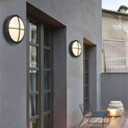 Cross / Diameter 6 in / Single