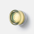 Jade / Cool White(5500-7000K)